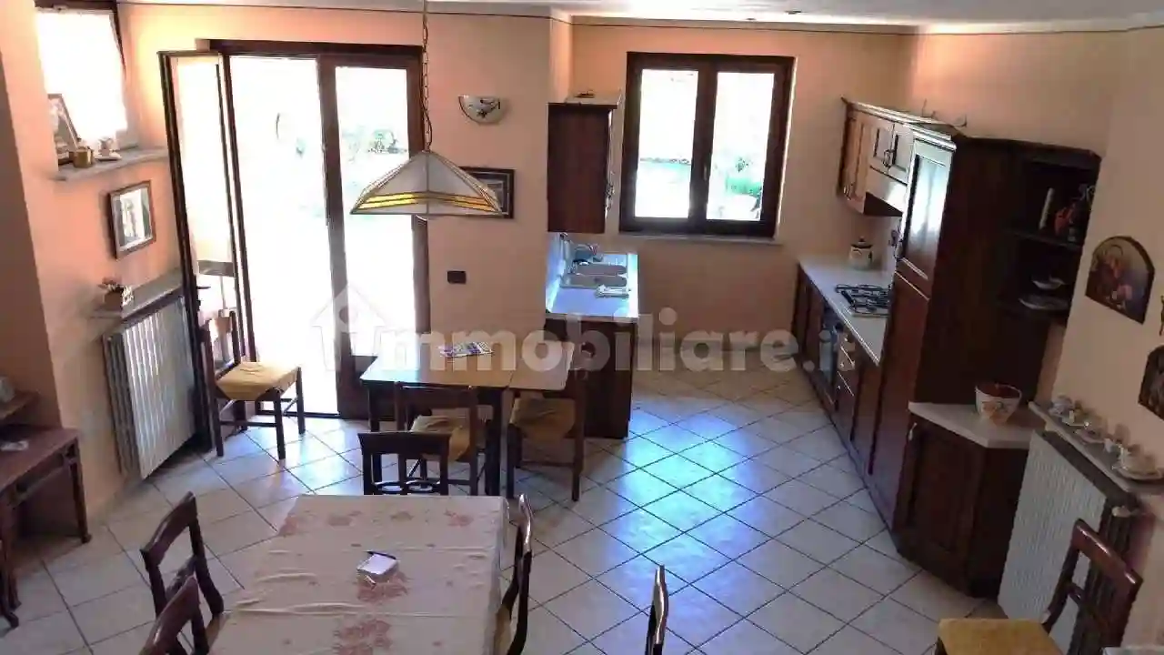 Casa indipendente - foto 4