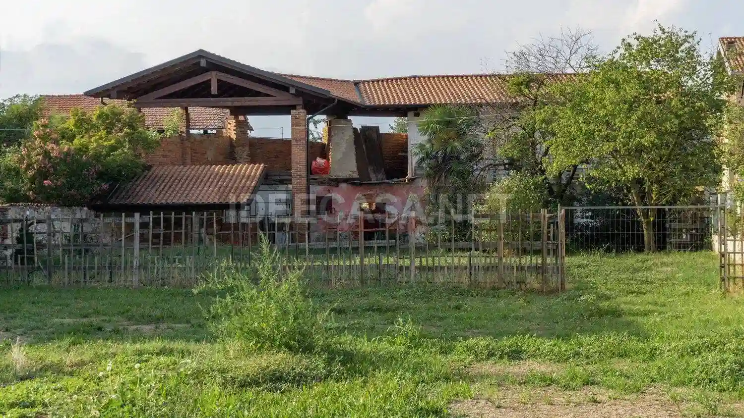 Rustico - Casale - foto 3