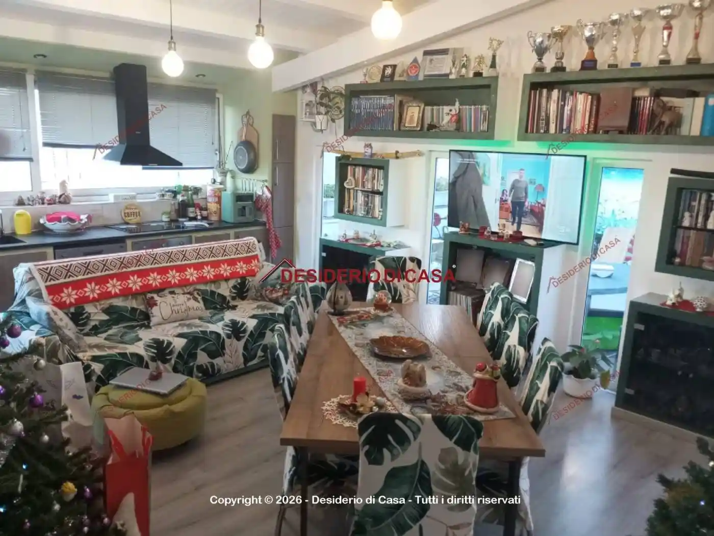 Casa indipendente in vendita a Castelvetrano