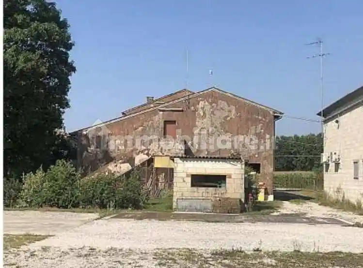 Casa indipendente in vendita a Cittadella