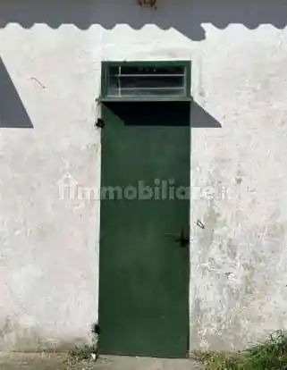 Appartamento in vendita a Piazzola sul Brenta