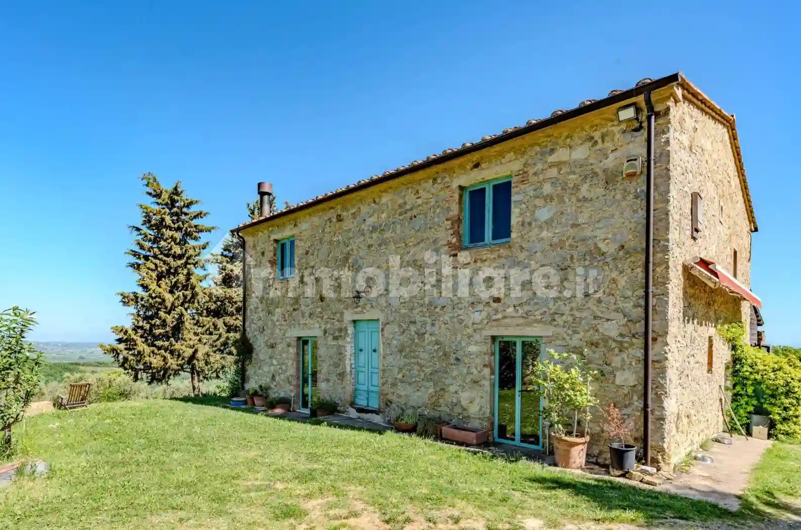 Rustico - Casale - foto 3