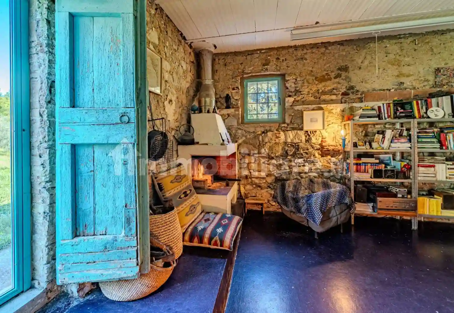 Rustico - Casale - foto 5