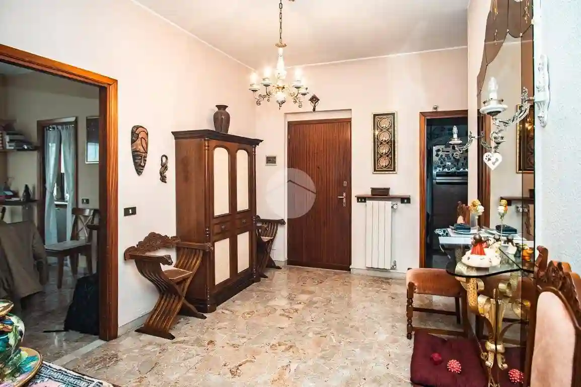 Palazzo - Edificio - foto 3