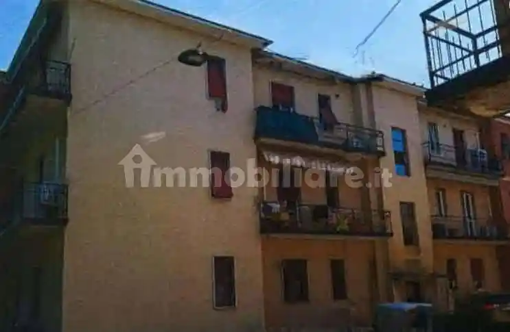 Appartamento in vendita a Brescia