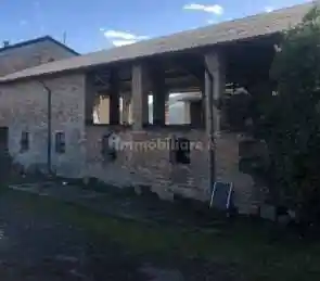 Casa indipendente in vendita a Salsomaggiore Terme