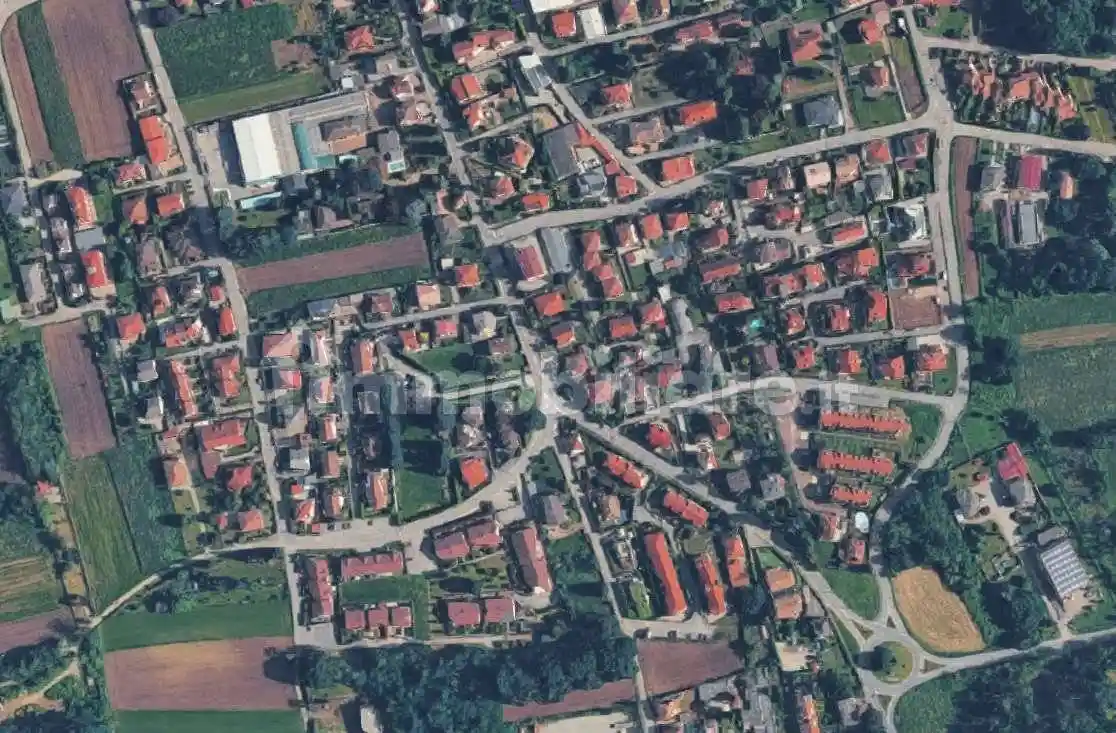 Appartamento in vendita a Arsago Seprio