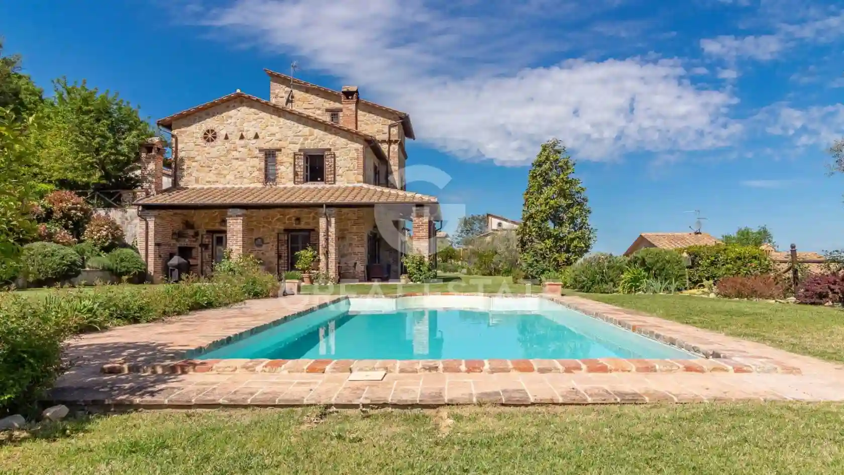 Rustico - Casale - foto 3