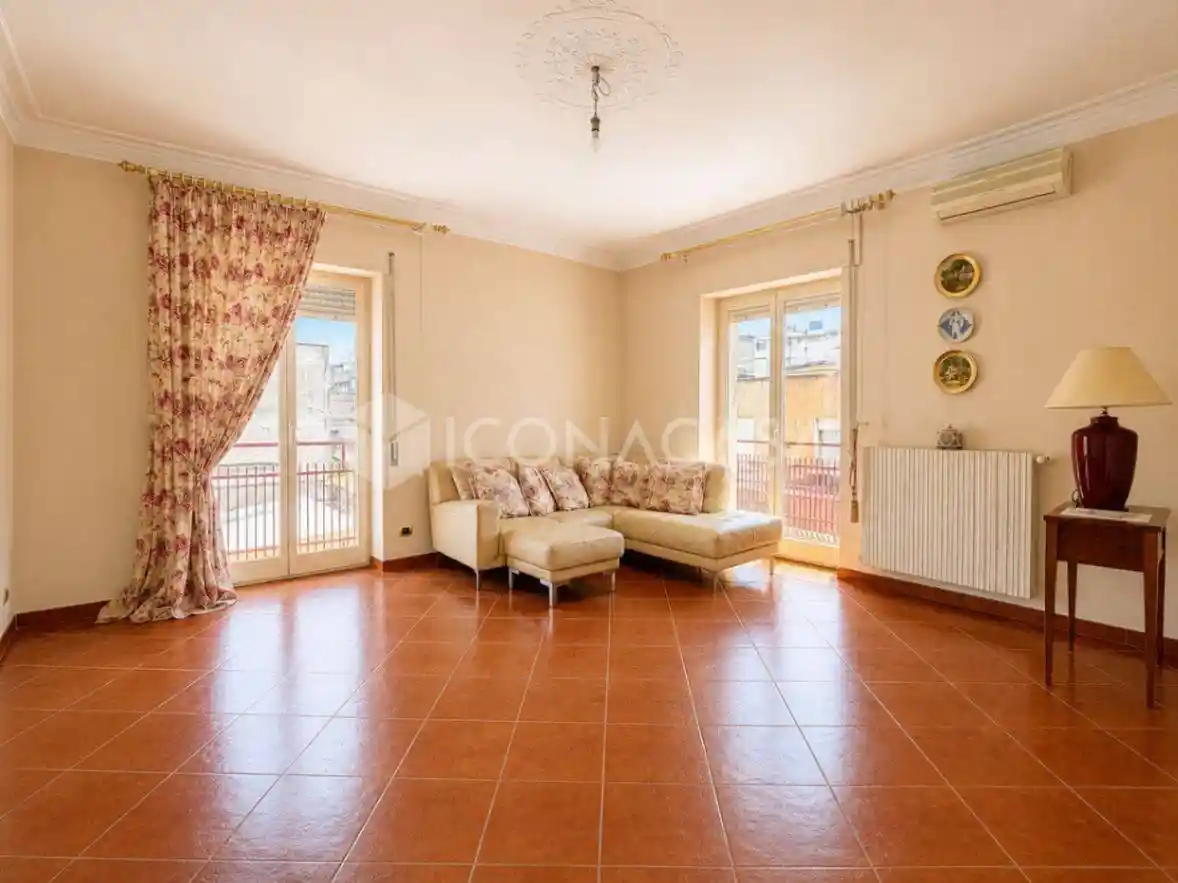 Appartamento in vendita a Andria