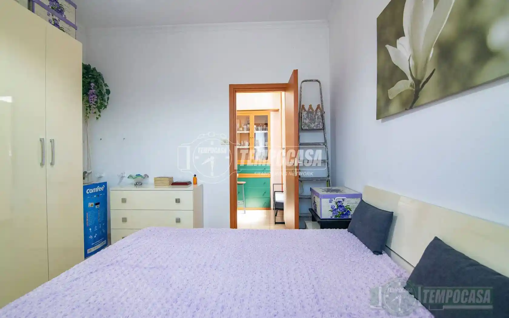 Appartamento in vendita a Sesto San Giovanni