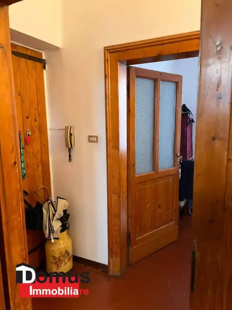 Appartamento in vendita a Ferrara