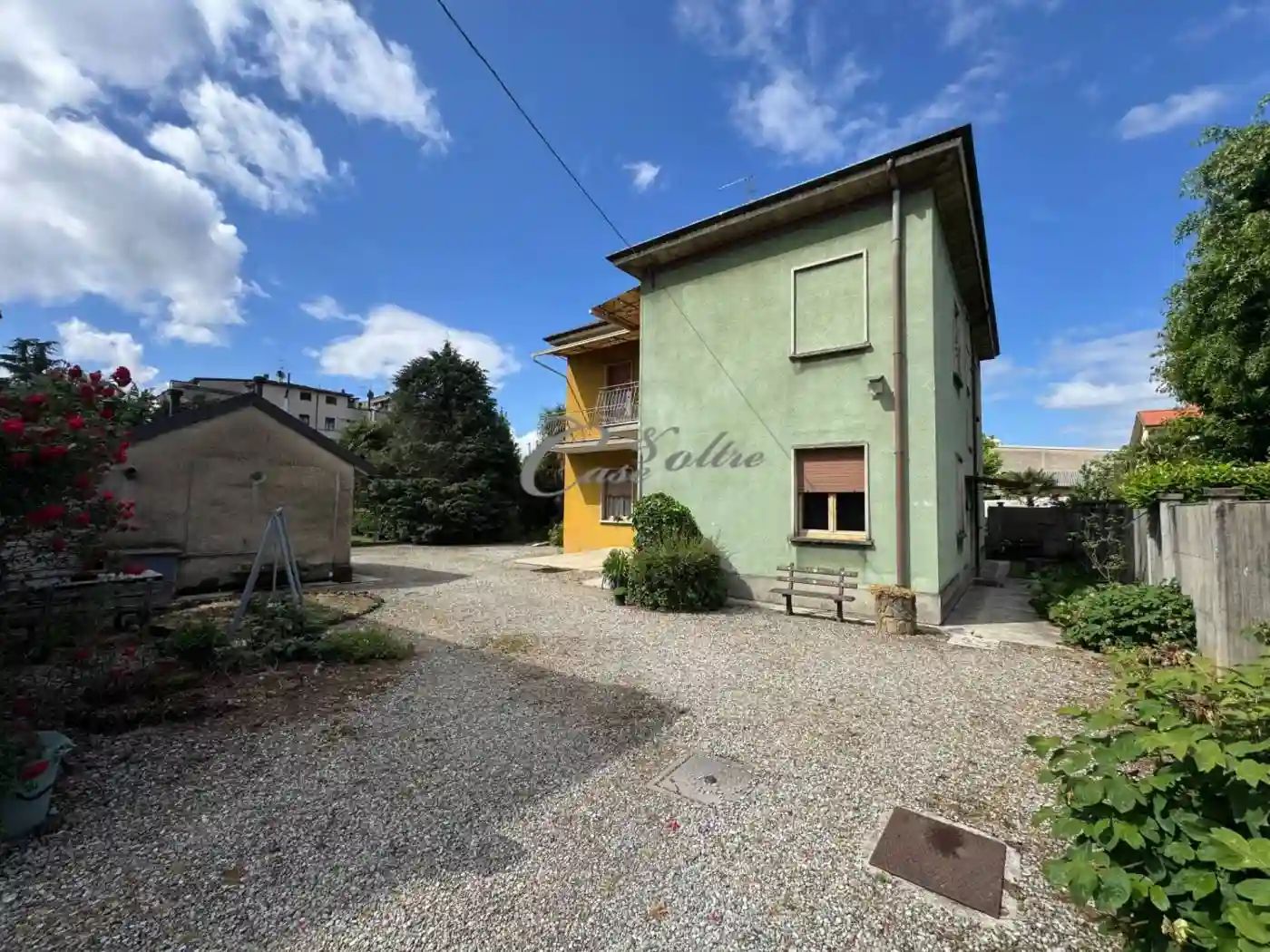 Rustico - Casale - foto 4