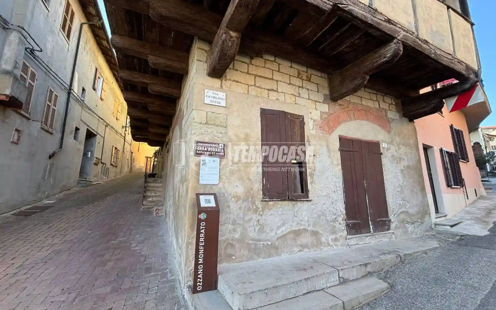 Casa indipendente - foto 4