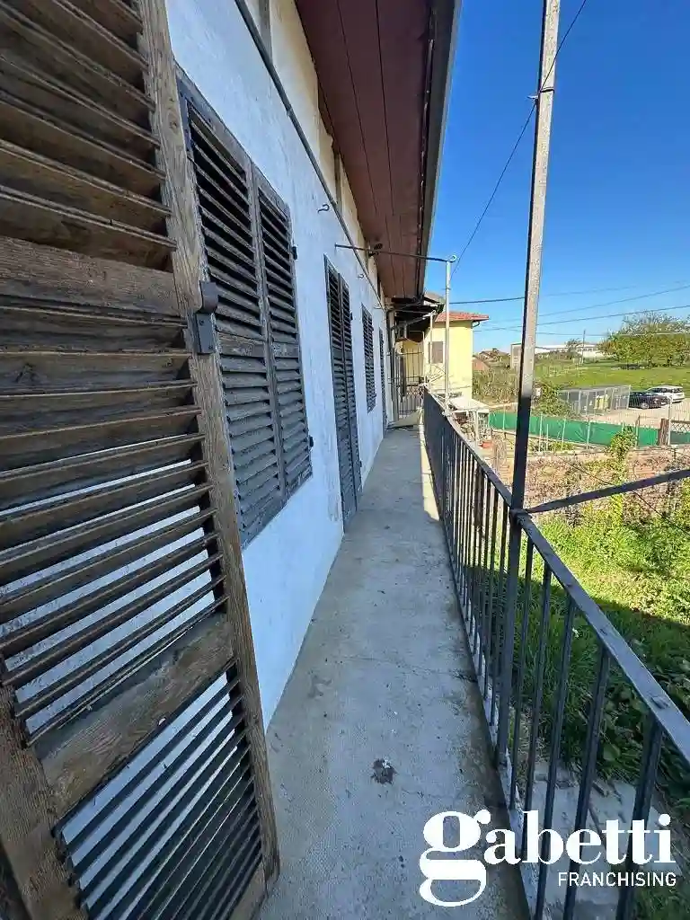 Casa indipendente - foto 3