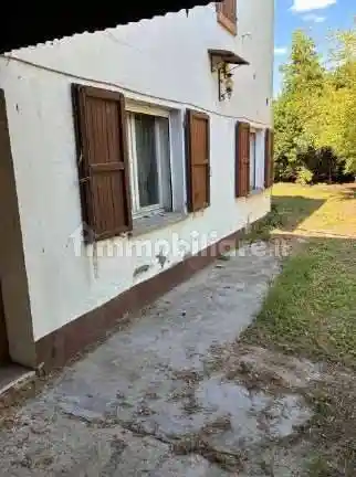 Rustico - Casale in vendita a Forlì