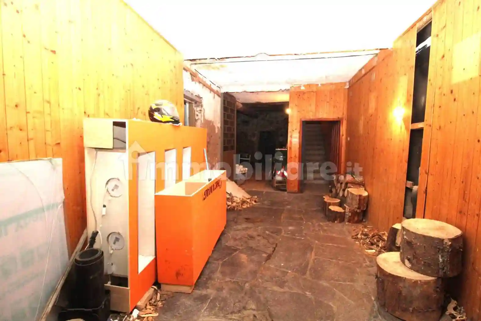Rustico - Casale - foto 2
