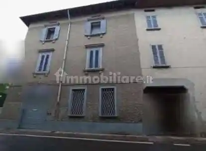 Casa indipendente in vendita a Colverde