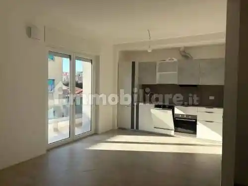 Appartamento in vendita a Ancona