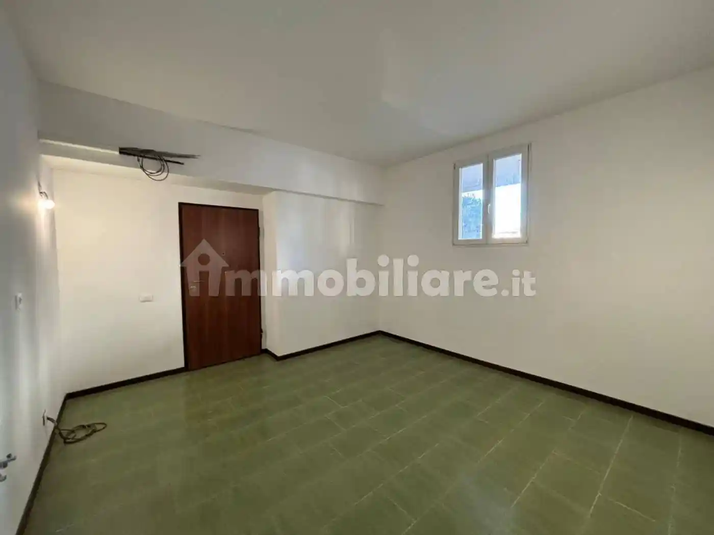 Appartamento in affitto a Cassola