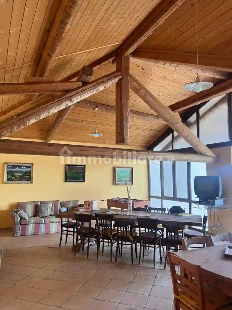 Rustico - Casale - foto 5