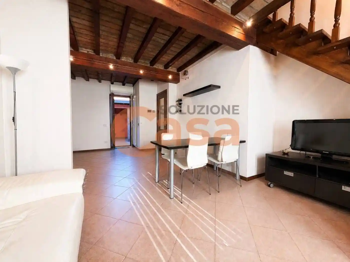 Villa in vendita a Gragnano Trebbiense