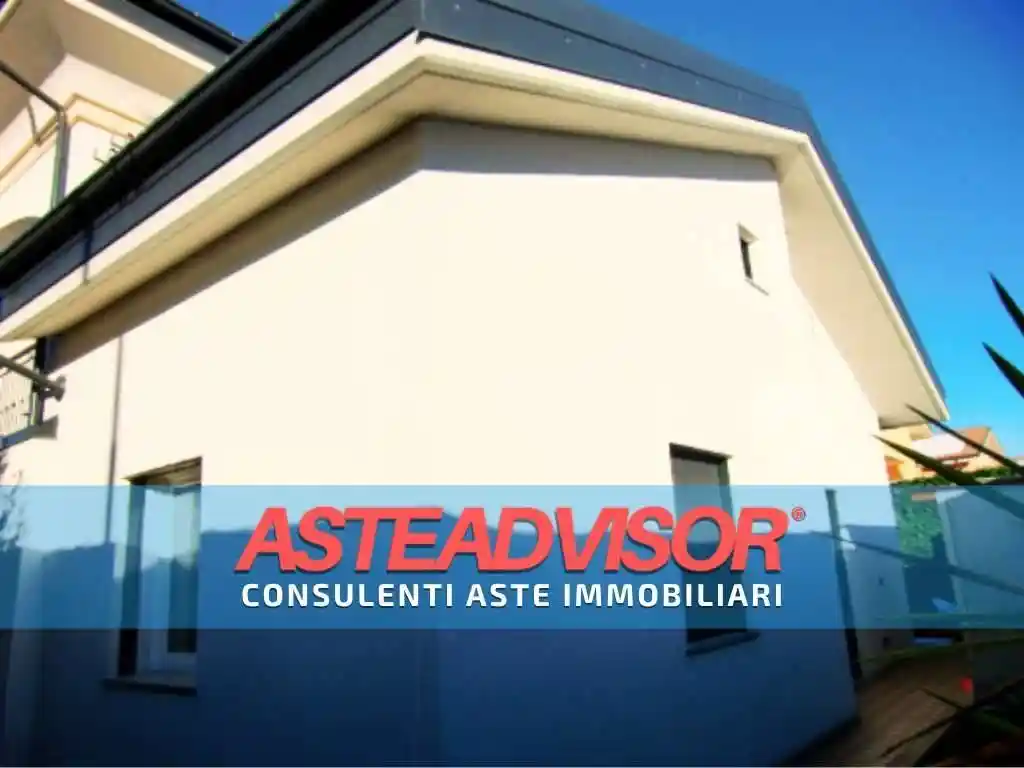 Villa in vendita a Borgo San Dalmazzo