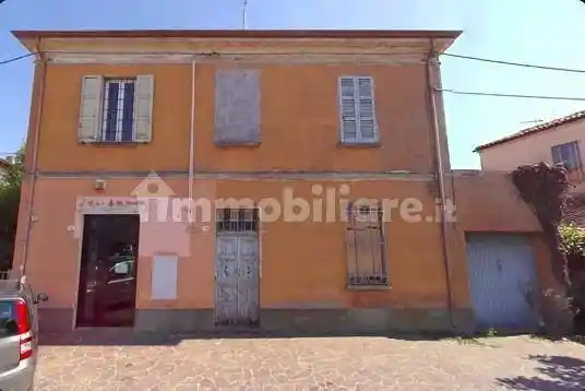 Appartamento in vendita a Ravenna