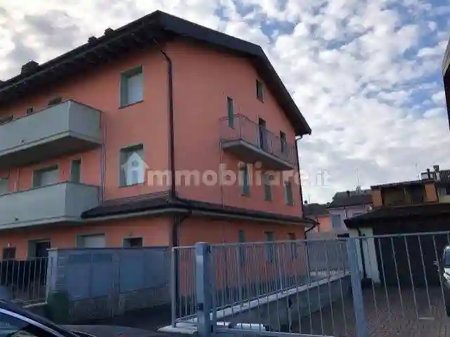 Palazzo - Stabile - foto 3