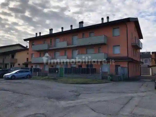 Palazzo - Stabile - foto 4