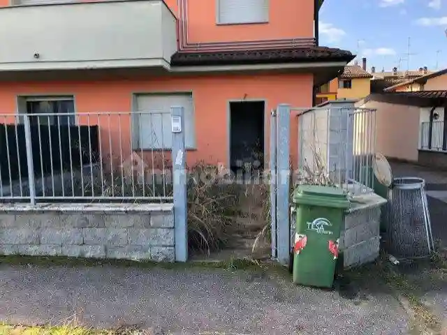 Palazzo - Stabile - foto 5