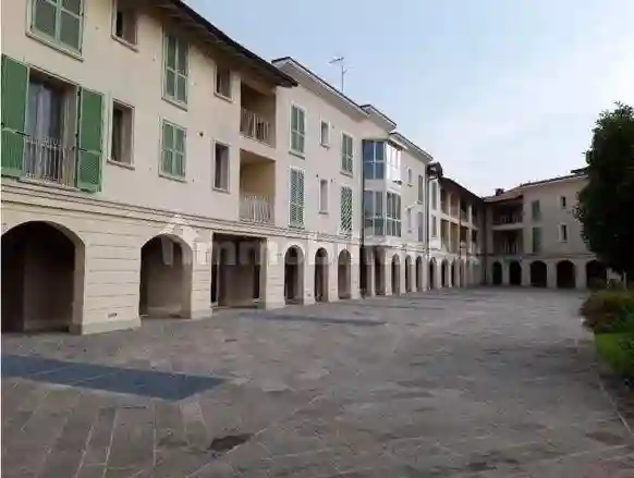 Palazzo - Stabile - foto 3
