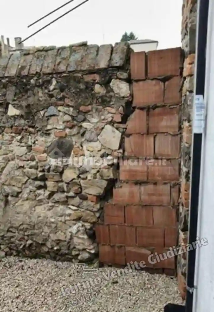 Palazzo - Stabile - foto 4