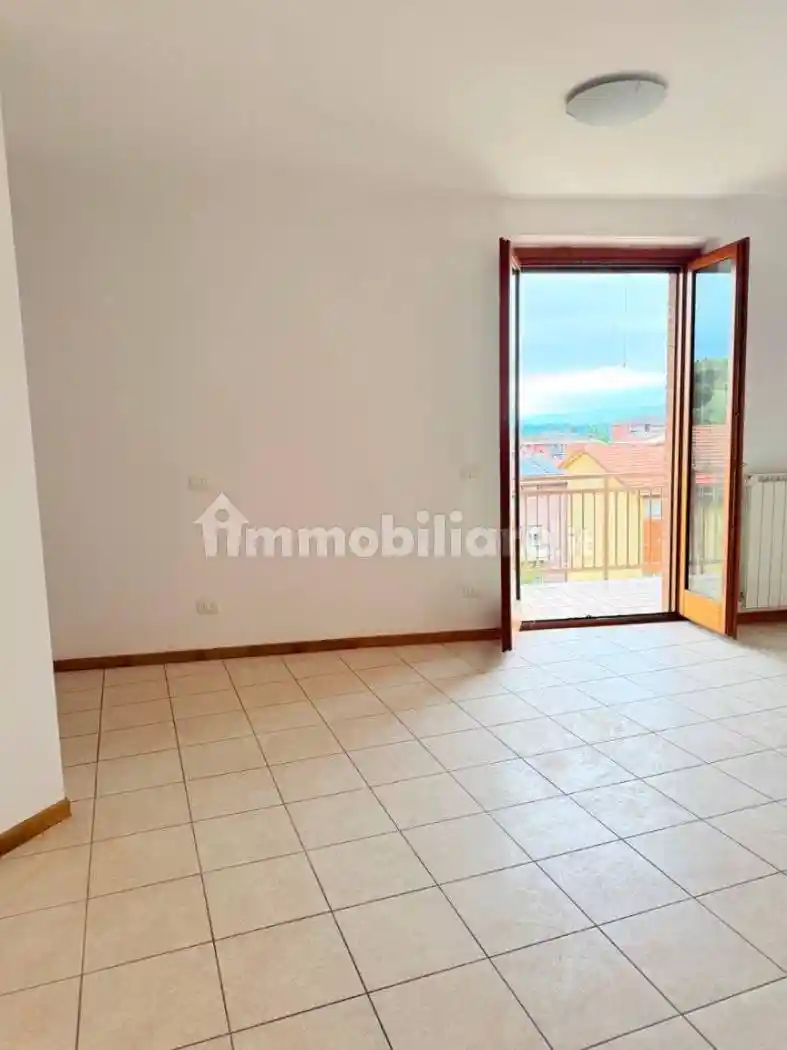 Appartamento in vendita a Perugia