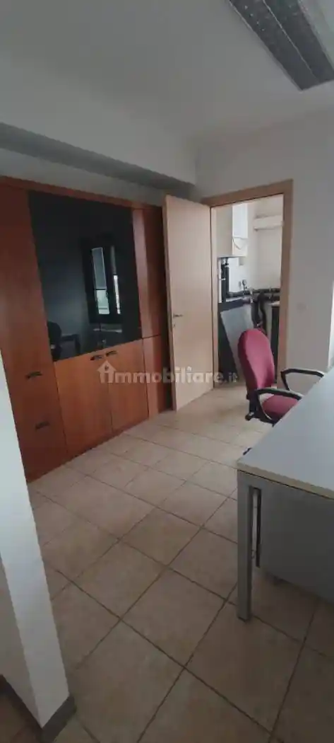 Appartamento in vendita a Fontevivo
