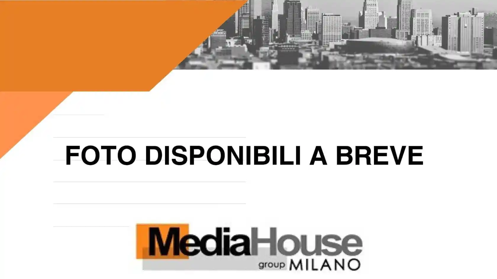 Appartamento in vendita a Sesto Calende