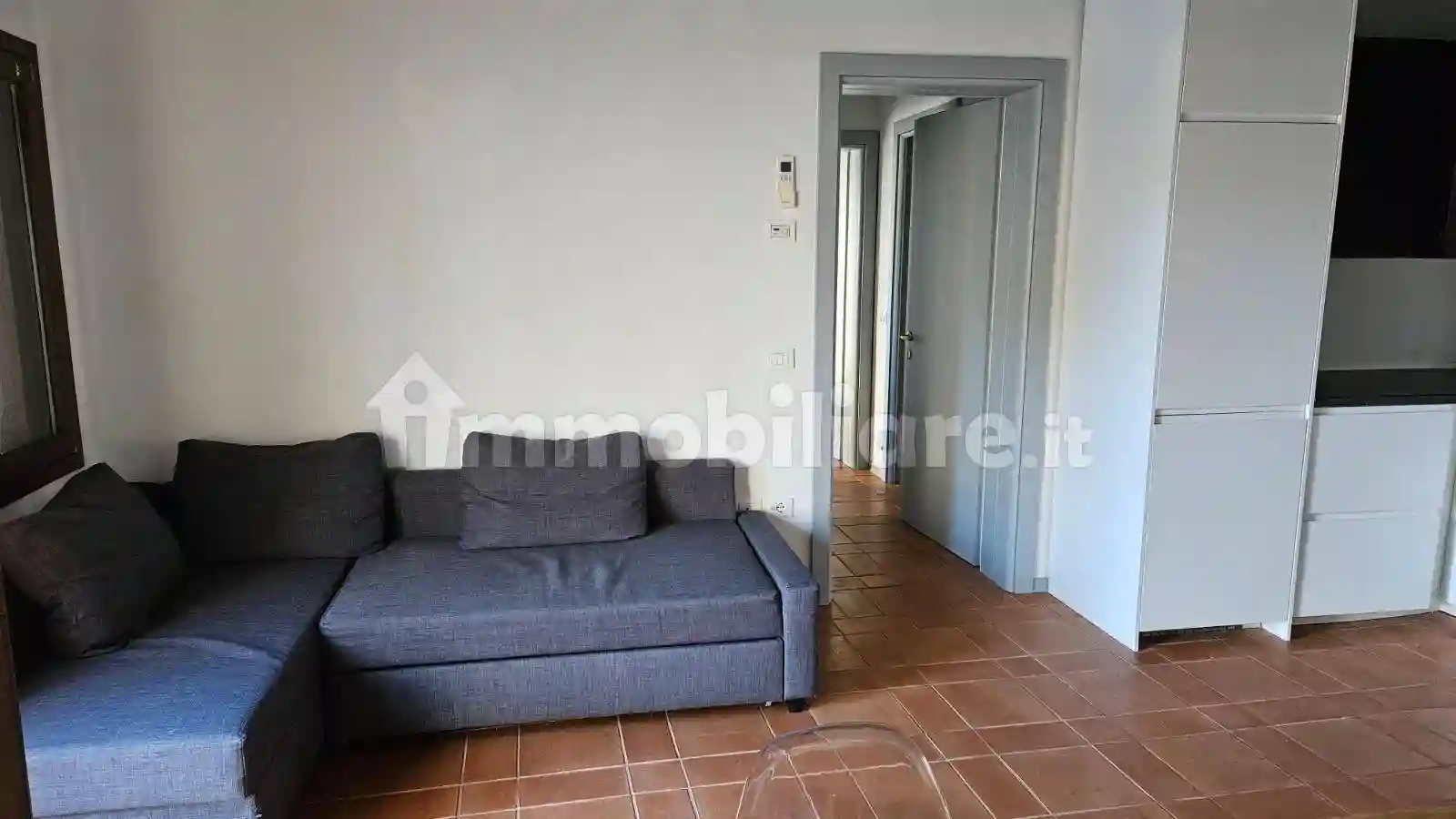 Loft - foto 2