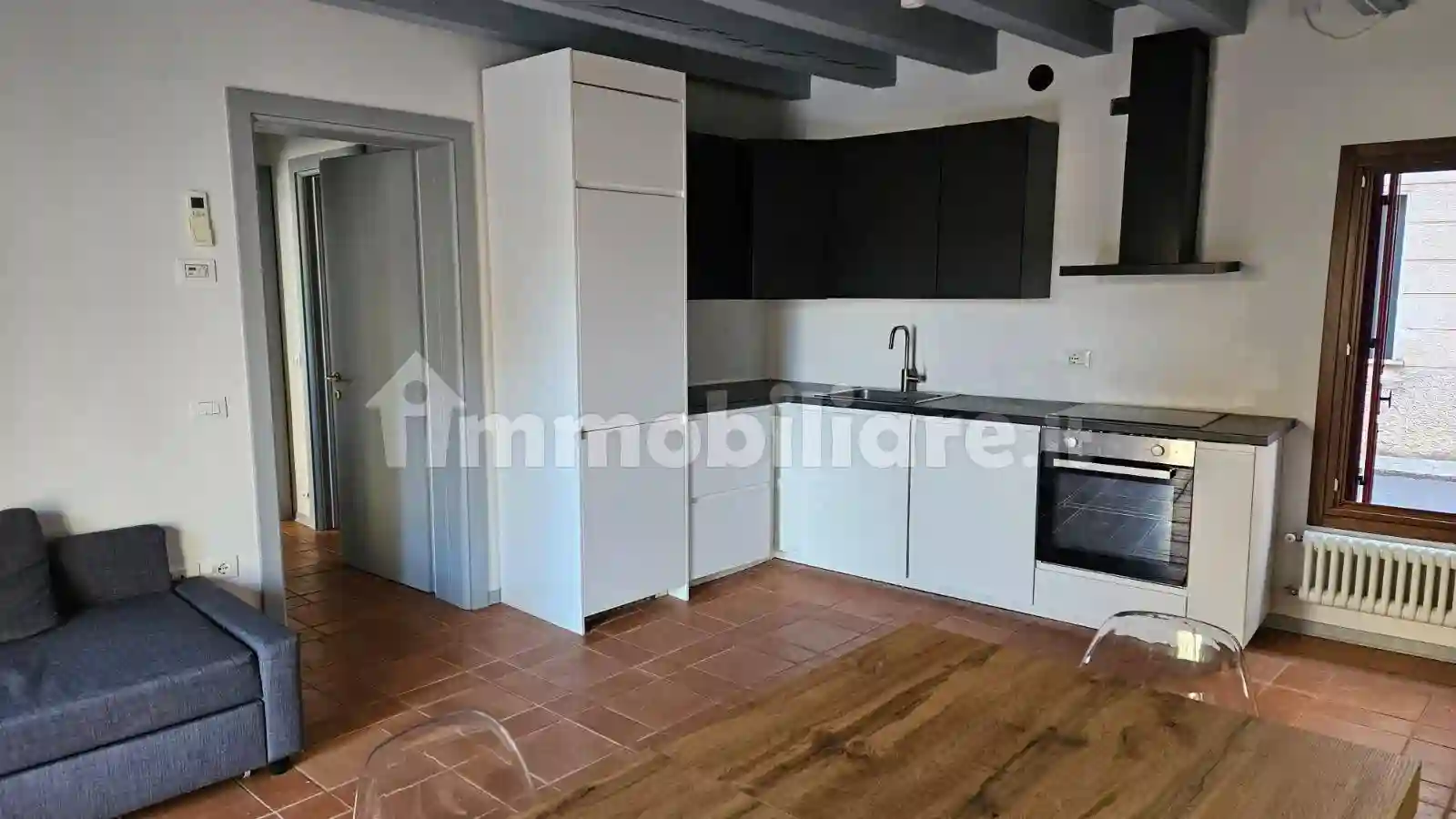Loft - foto 3