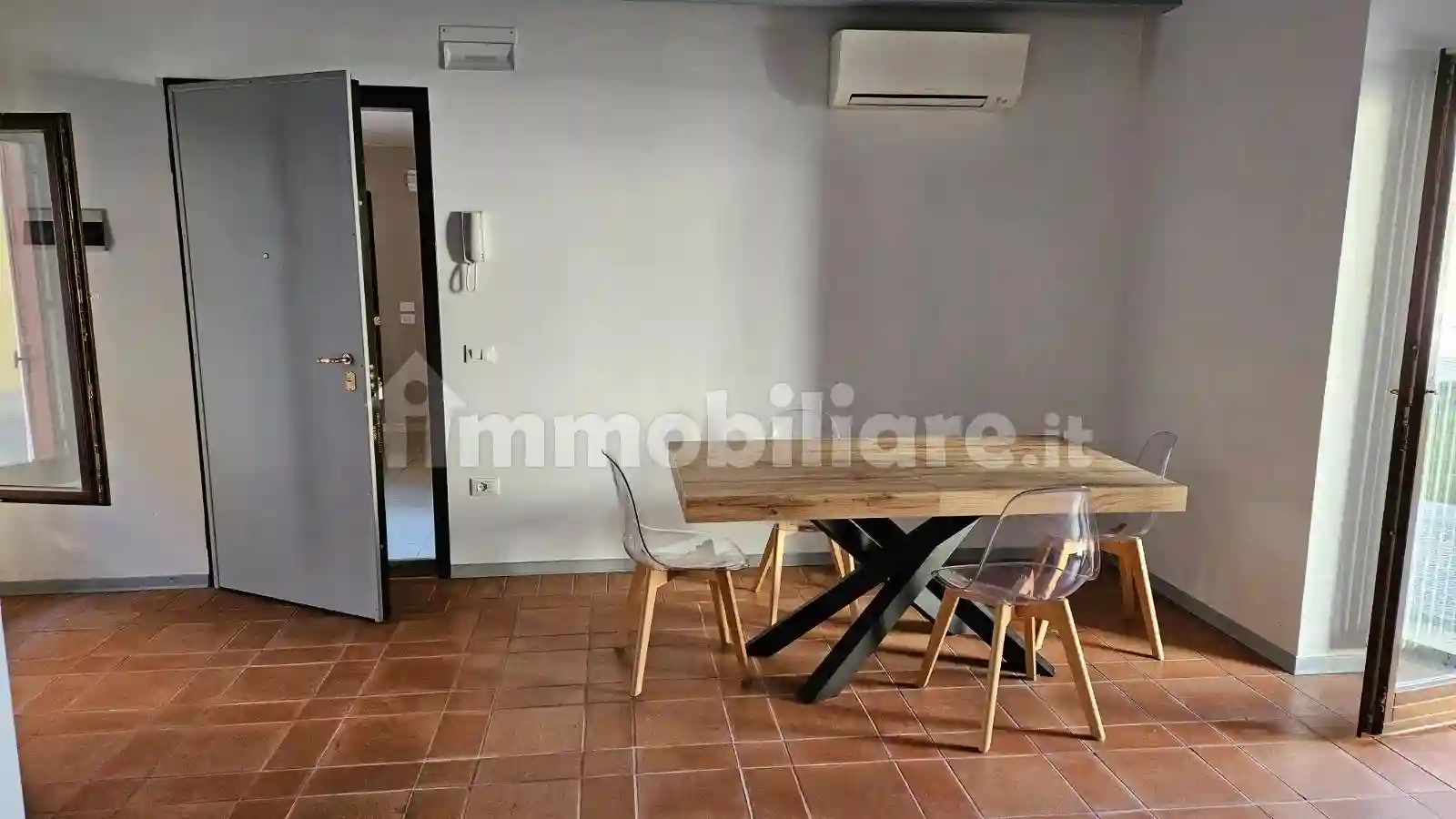 Loft - foto 4