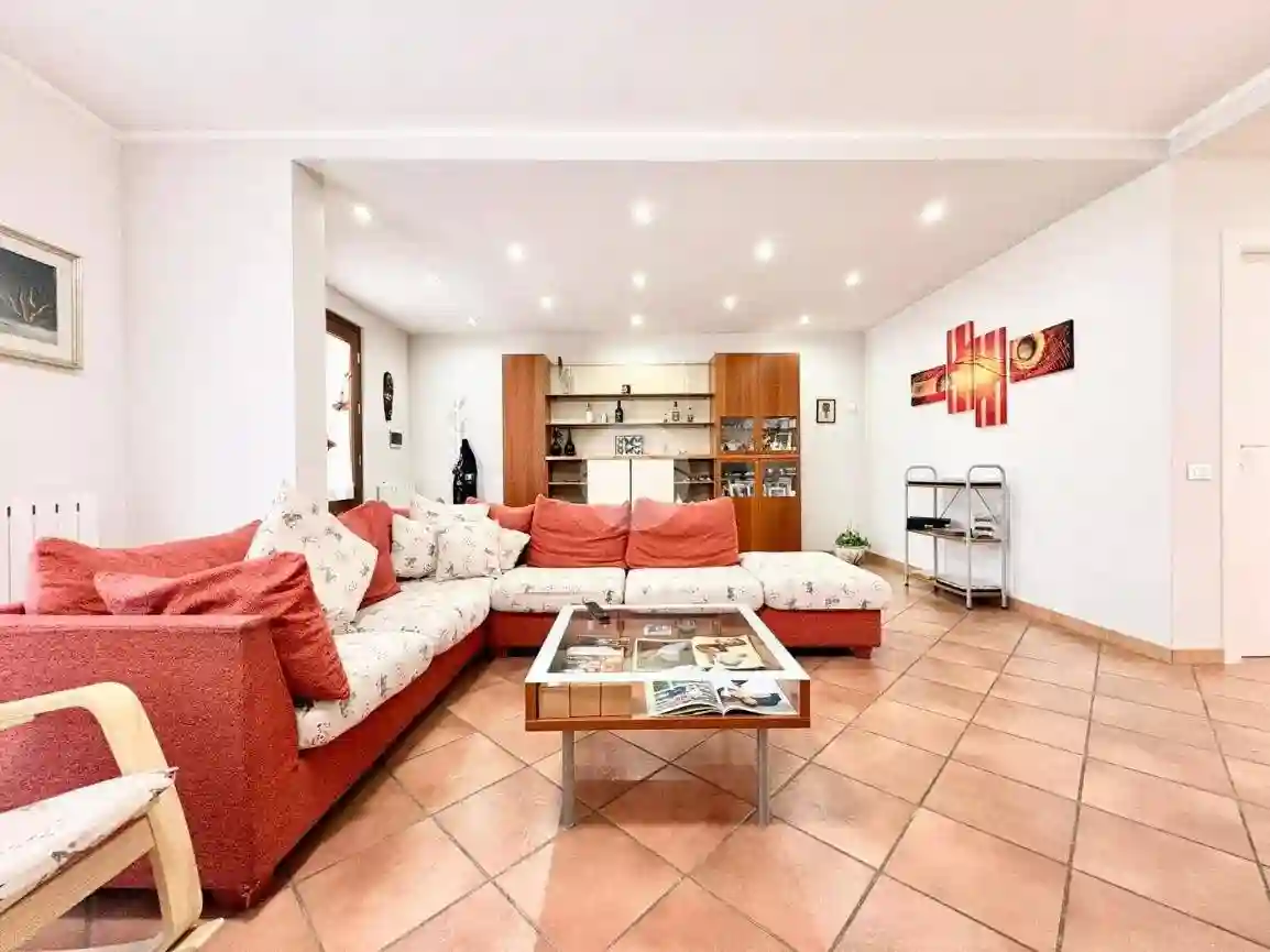 Casa indipendente - foto 5
