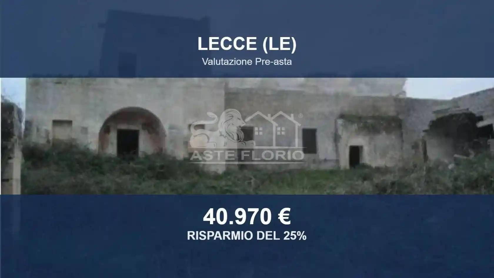 Rustico - Casale in vendita a Surbo