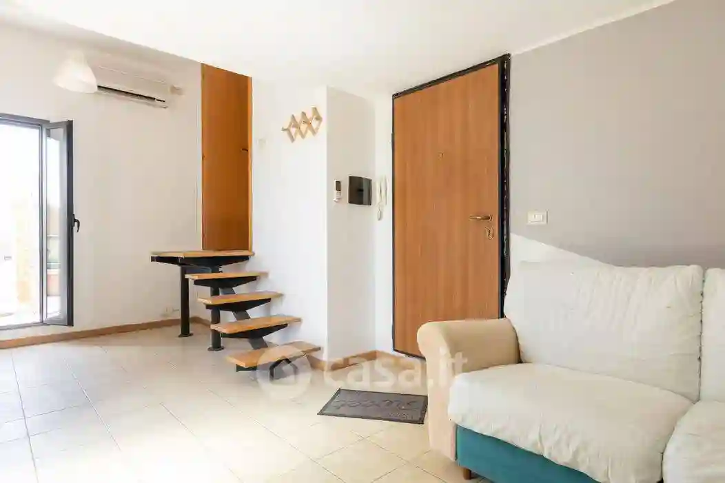 Attico - Mansarda - foto 2