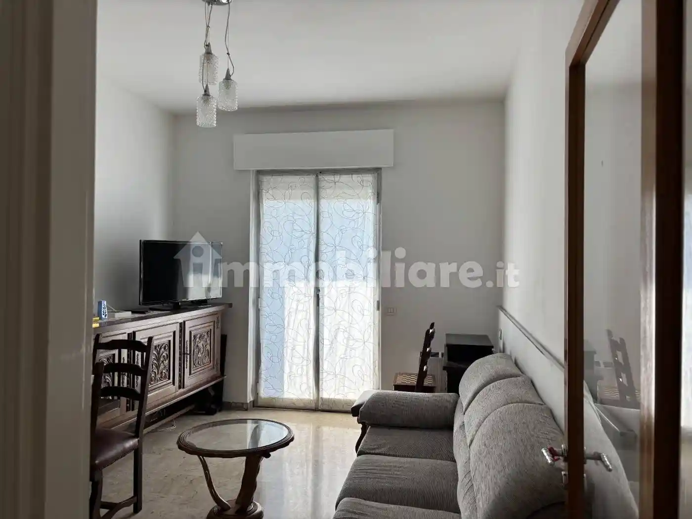 Appartamento in vendita a Cologno Monzese