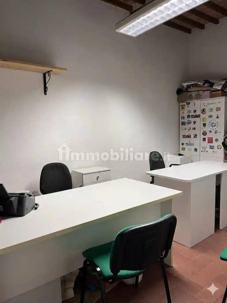 Appartamento in affitto a San Giuliano Terme