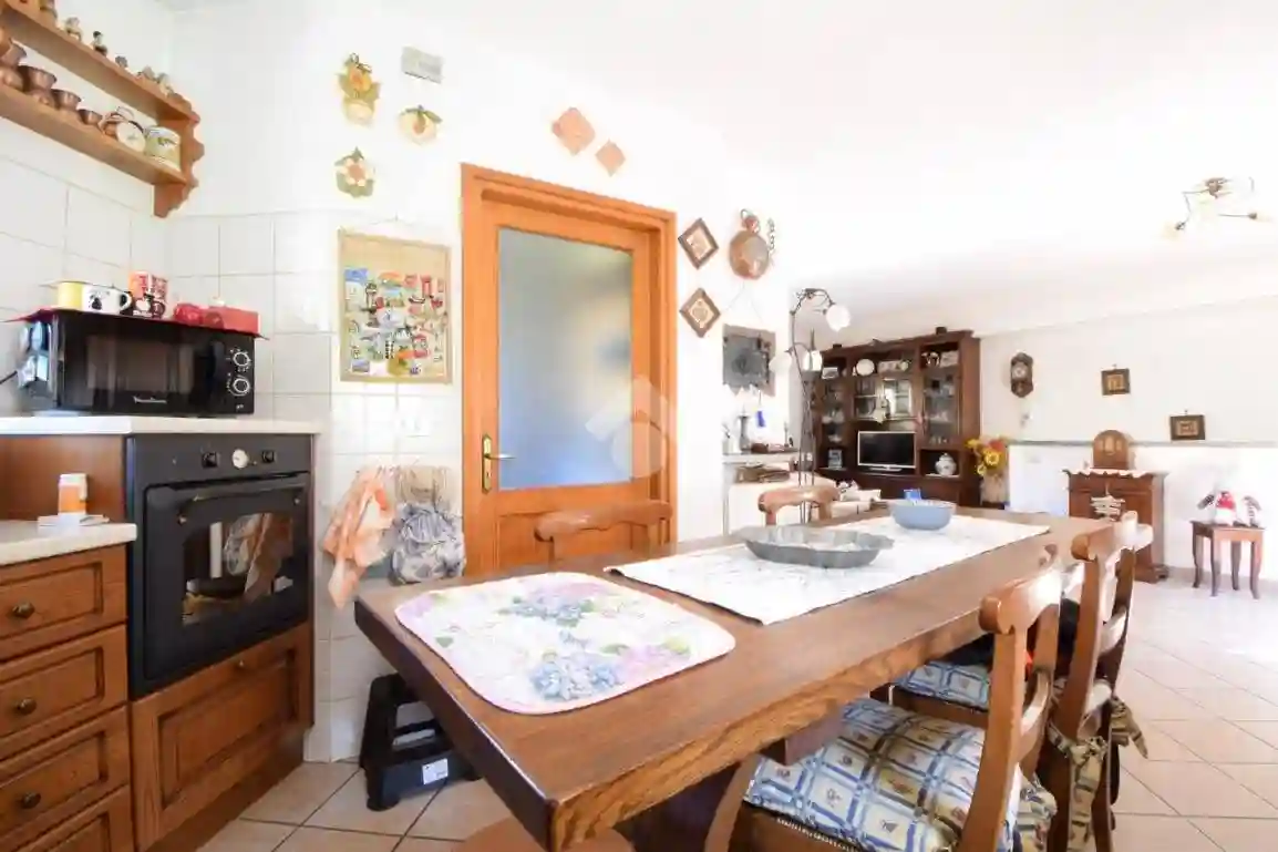 Casa indipendente - foto 4