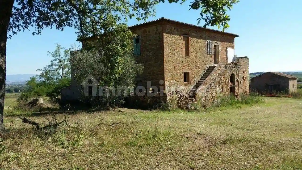 Rustico - Casale - foto 5