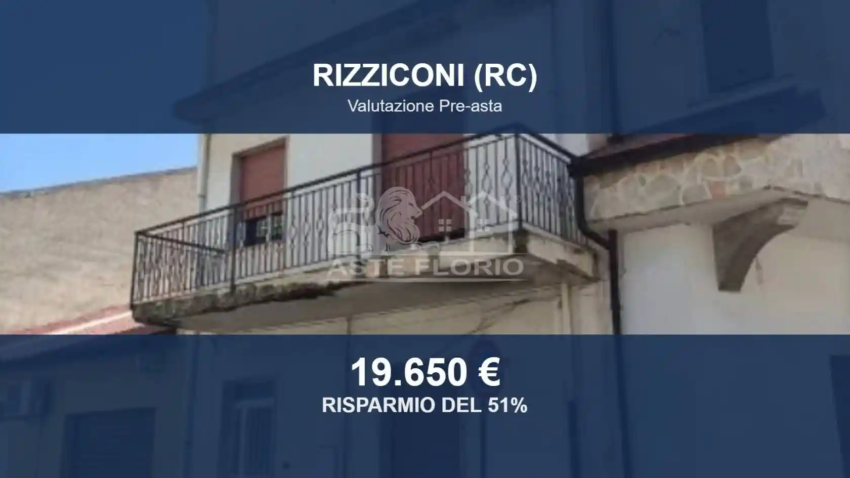 Villa in vendita a Rizziconi