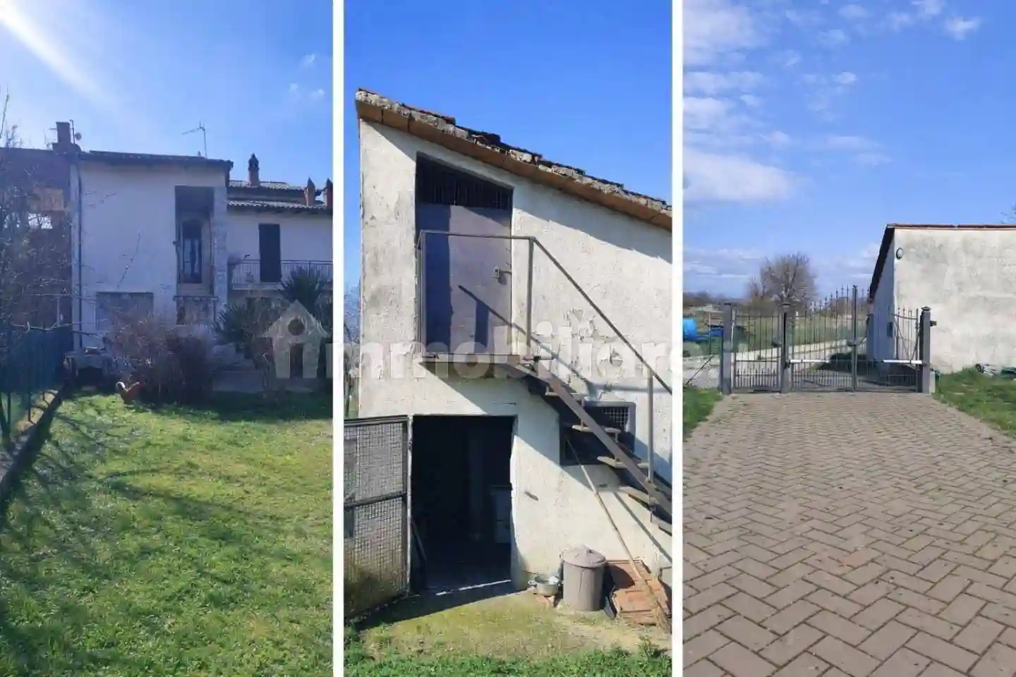 Casa indipendente - foto 3