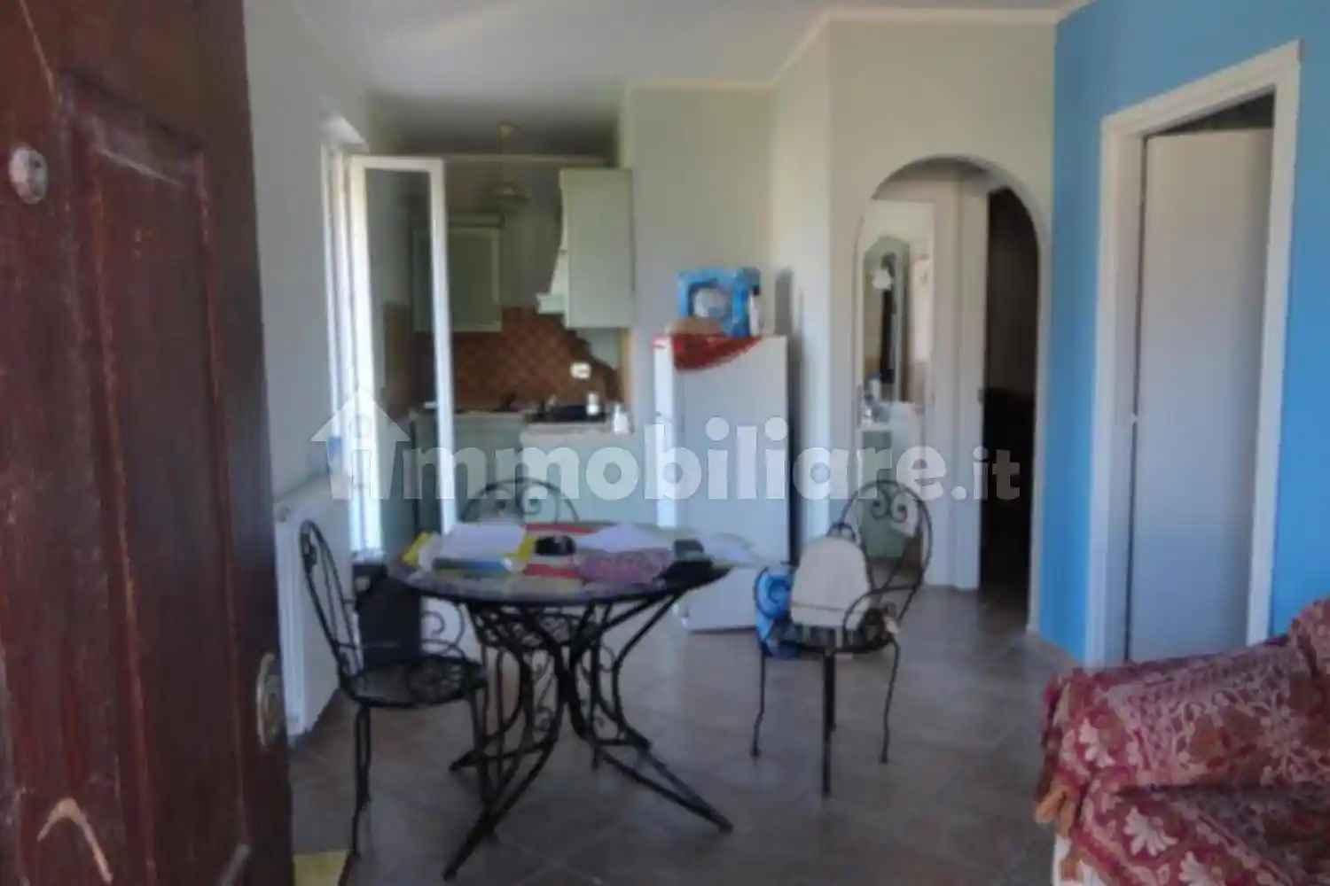 Appartamento in vendita a Ardea