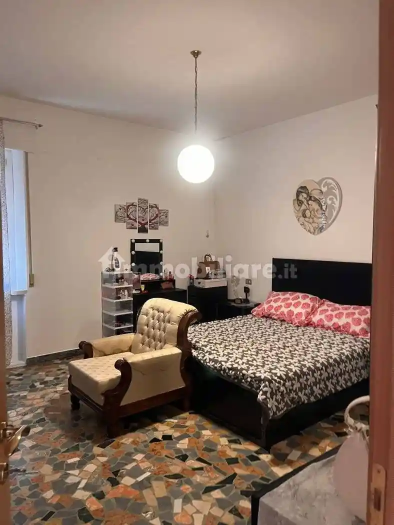 Casa indipendente in vendita a Forlì