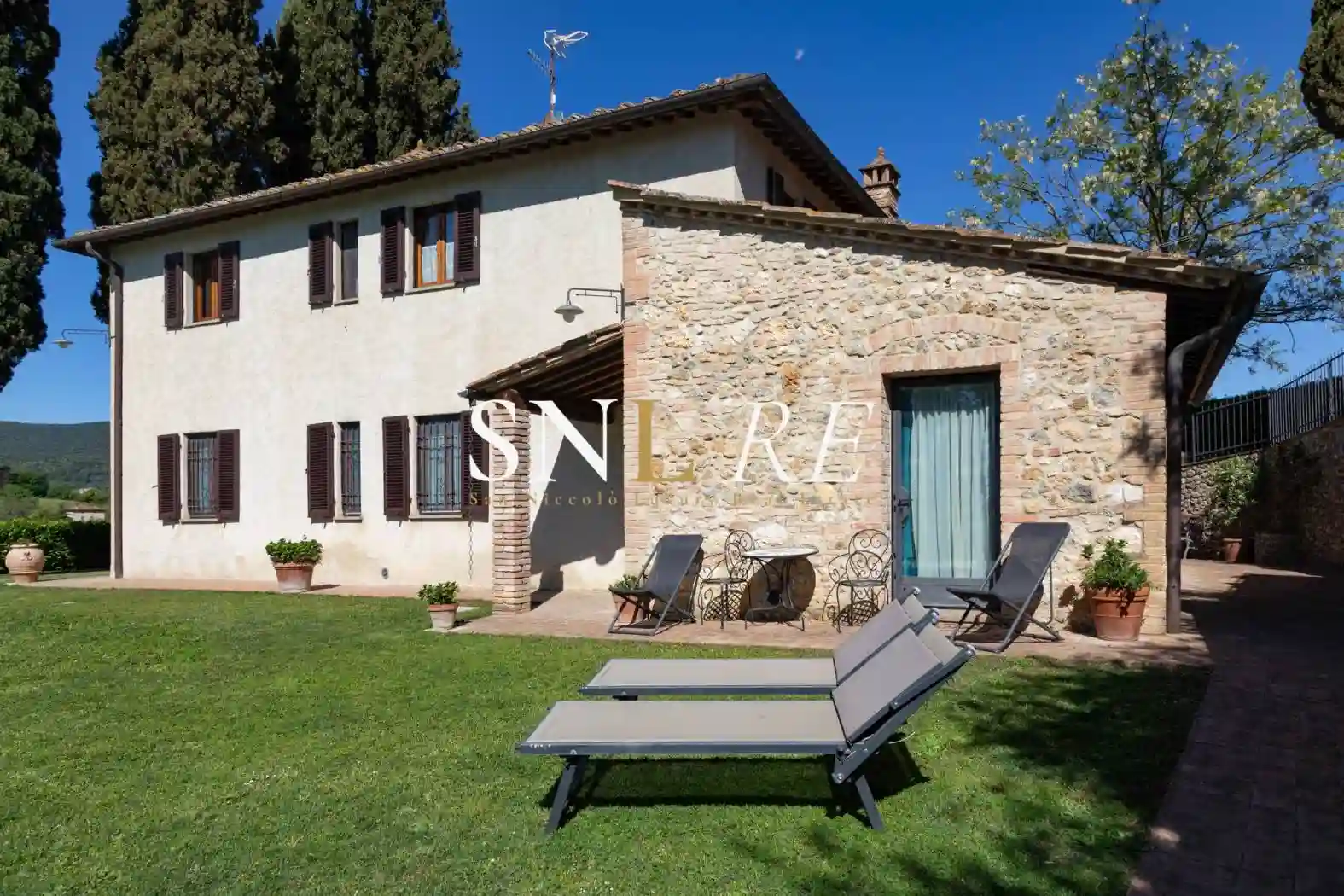 Rustico - Casale - foto 4